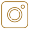 Instagram Dr. Daniel Crippa - Urologista