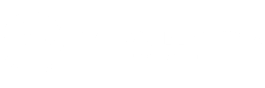 Dr. Daniel Crippa - Urologista