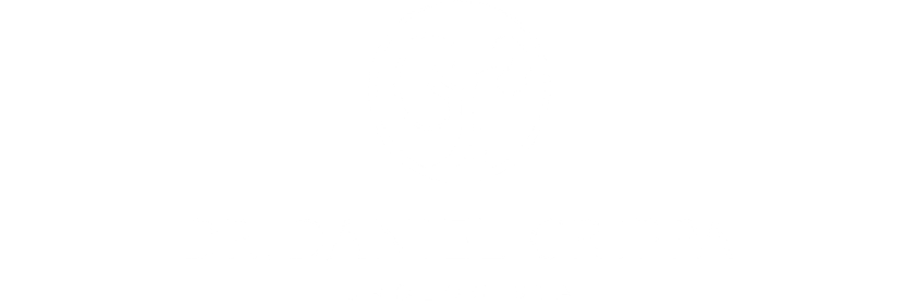 Dr. Daniel Crippa - Urologista